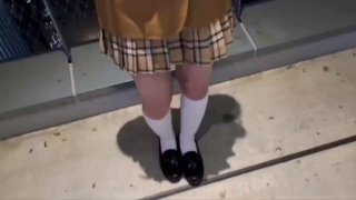 美女黄频视频大全免费的软件大学生放假在家自慰