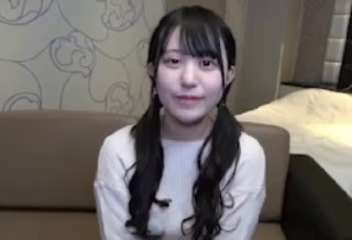 鸭王4哈尔滨小骚货