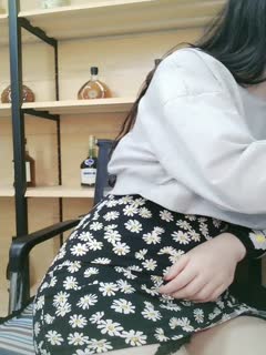 麻生希 无码老婆怀孕了，大肚子不方便