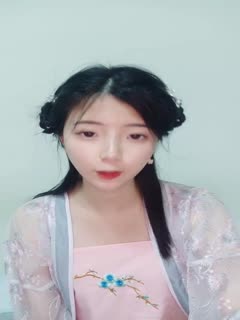 珍妮弗康纳利性感小骚逼老婆。微露脸！