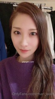 视频一区制服丝袜五月色