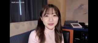 田螺姑娘约炮大奶白嫩小少妇
