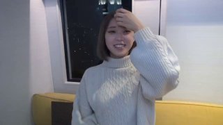 日韩无码.亚洲同志网在线a 日本一区二区在线看_国产在线精品观看一区欧美国产精品不卡在线观看_国产亚洲一区二区手机在线观看