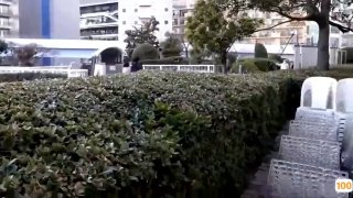 开发探索_啪啪第二场_20220117