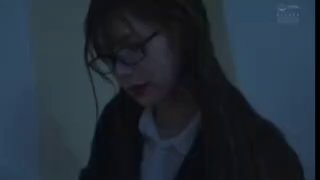 [日本] 本田莉子破坏版AV!!坏学生爱霸凌~连女老师也被轮姦?! (MIDE-037)