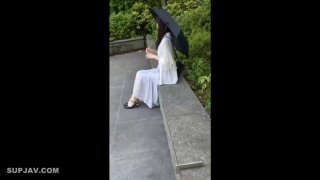 用震动棒痒是高潮吗🔞🔯女性电动自慰器和手动🔞🔯美女私密视频在线播放🔞🔯