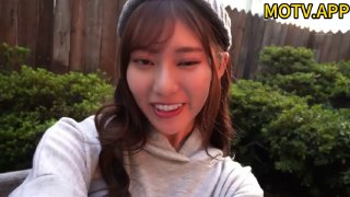 高清视频在线一区⭕❌欧美精品A片XXX⭕❌欧美性猛交XXXX乱大交极品-无码av电影在线观看不卡